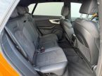 Audi Q8 - fotka číslo 24