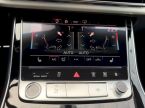 Audi Q8 - fotka číslo 26