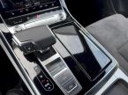 Audi Q8 - fotka číslo 27