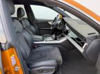 Audi Q8 - fotka číslo 28