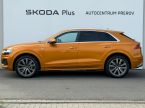 Audi Q8 - fotka číslo 2