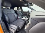 Audi Q8 - fotka číslo 29