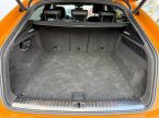 Audi Q8 - fotka číslo 32