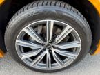 Audi Q8 - fotka číslo 34
