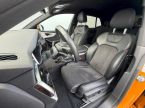 Audi Q8 - fotka číslo 5