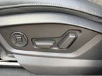 Audi Q8 - fotka číslo 6