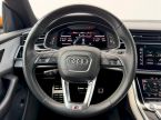 Audi Q8 - fotka číslo 7