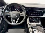 Audi Q8 - fotka číslo 8