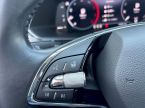 Škoda Superb - fotka číslo 11