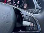 Škoda Superb - fotka číslo 12