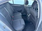 Škoda Superb - fotka číslo 25