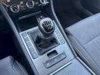 Škoda Superb - fotka číslo 27