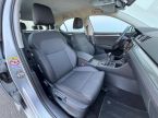 Škoda Superb - fotka číslo 29