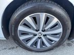 Škoda Superb - fotka číslo 34