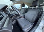 Škoda Superb - fotka číslo 5