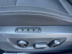 Škoda Superb - fotka číslo 6