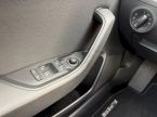 Škoda Superb - fotka číslo 10