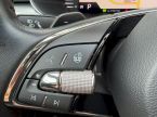 Škoda Superb - fotka číslo 11