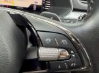 Škoda Superb - fotka číslo 12