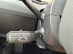 Škoda Superb - fotka číslo 13