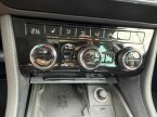 Škoda Superb - fotka číslo 25