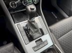 Škoda Superb - fotka číslo 26