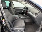 Škoda Superb - fotka číslo 27