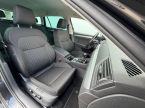 Škoda Superb - fotka číslo 28