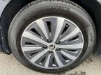 Škoda Superb - fotka číslo 34