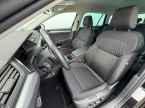Škoda Superb - fotka číslo 5