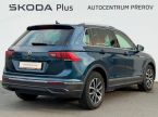 Volkswagen Tiguan - fotka číslo 1