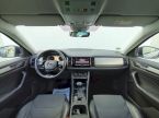Škoda Kodiaq - fotka číslo 9