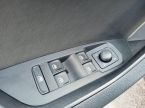 Škoda Kodiaq - fotka číslo 10