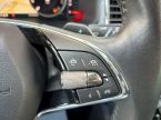 Škoda Kodiaq - fotka číslo 12