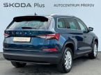 Škoda Kodiaq - fotka číslo 1
