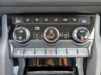 Škoda Kodiaq - fotka číslo 25