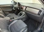 Škoda Kodiaq - fotka číslo 28