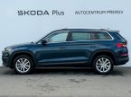 Škoda Kodiaq - fotka číslo 2