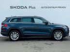 Škoda Kodiaq - fotka číslo 30