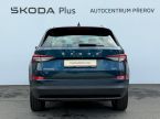 Škoda Kodiaq - fotka číslo 31