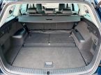 Škoda Kodiaq - fotka číslo 32