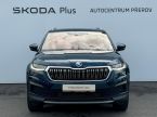 Škoda Kodiaq - fotka číslo 3
