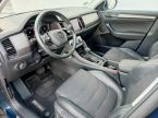 Škoda Kodiaq - fotka číslo 4