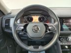Škoda Kodiaq - fotka číslo 7