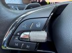 Škoda Kodiaq - fotka číslo 12