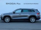 Škoda Kodiaq - fotka číslo 2