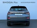 Škoda Kodiaq - fotka číslo 31