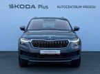 Škoda Kodiaq - fotka číslo 3