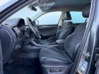 Škoda Kodiaq - fotka číslo 4