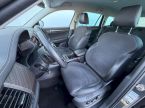 Škoda Kodiaq - fotka číslo 5